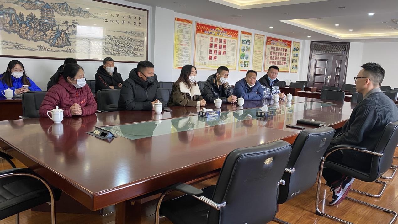 �����������̳����߷�Ǯ���̳����п���