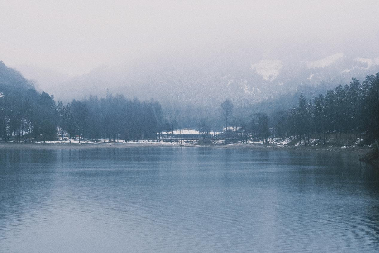 ��������ľ��� �����Ĳ��ա�С��˽�Ҳ��ա���Ӱ��Ʒ����Ч������