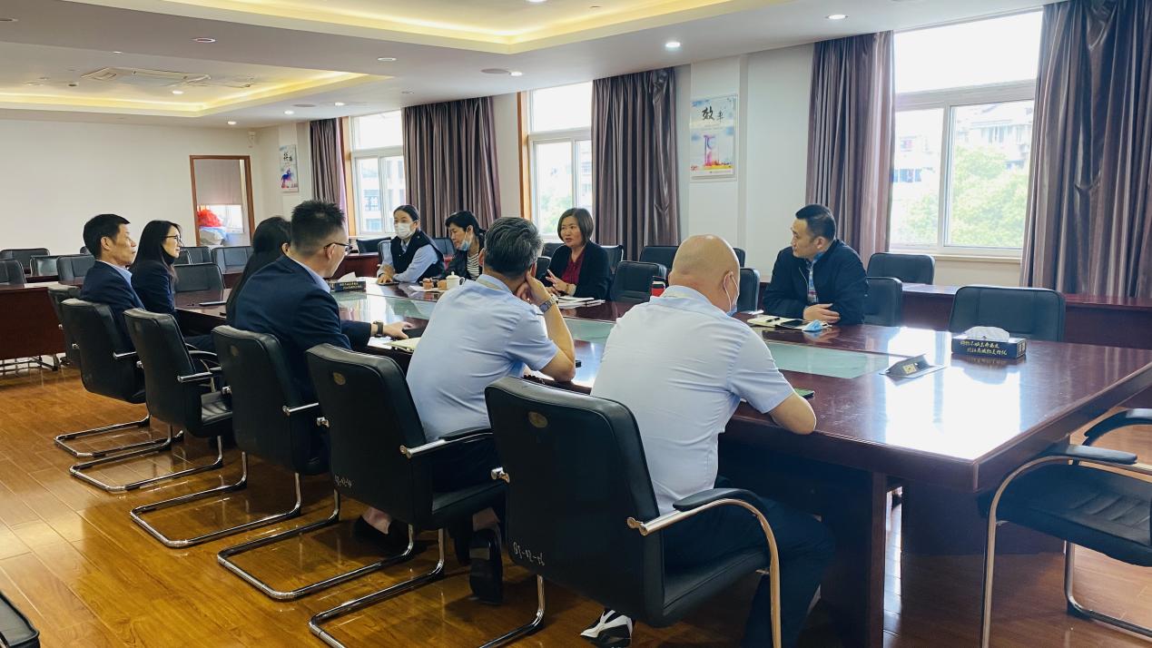 �㽭������ʱ���ż��ɼ��ίԱ���߷�Ǯ���̳� ���е���������������