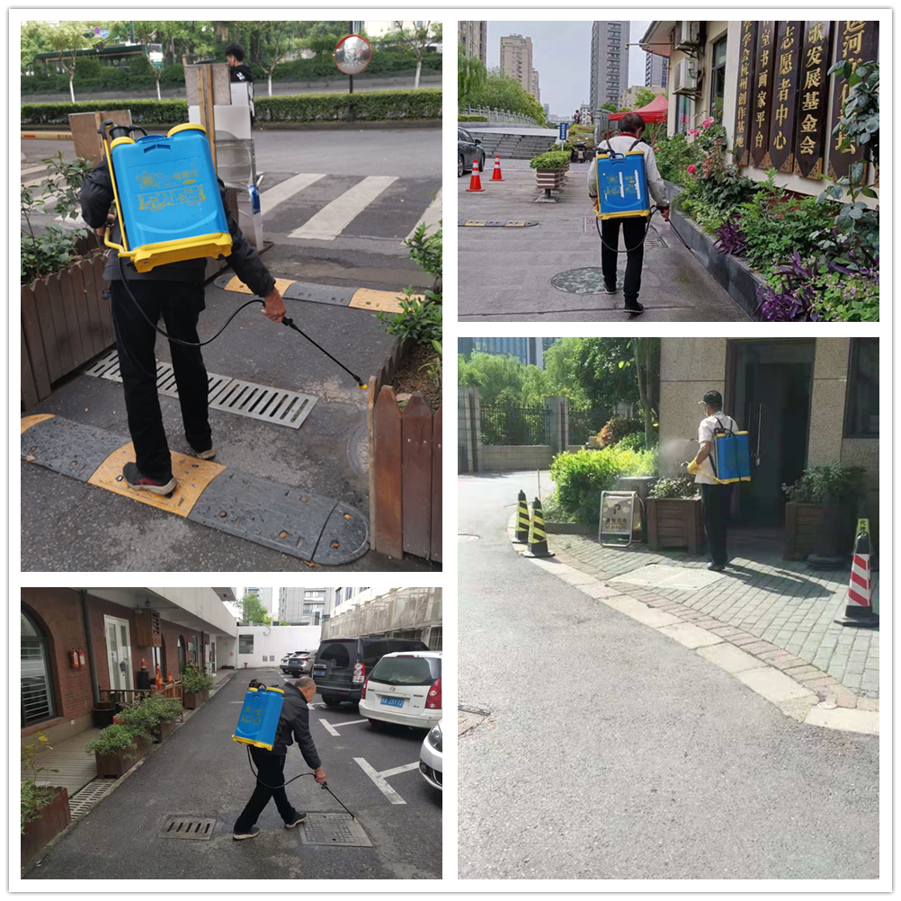 �������԰�� ���񽨵����ꡪ��������ʱ�Ĵ�������֯��չ�����ĺ���ͳһ�ж�