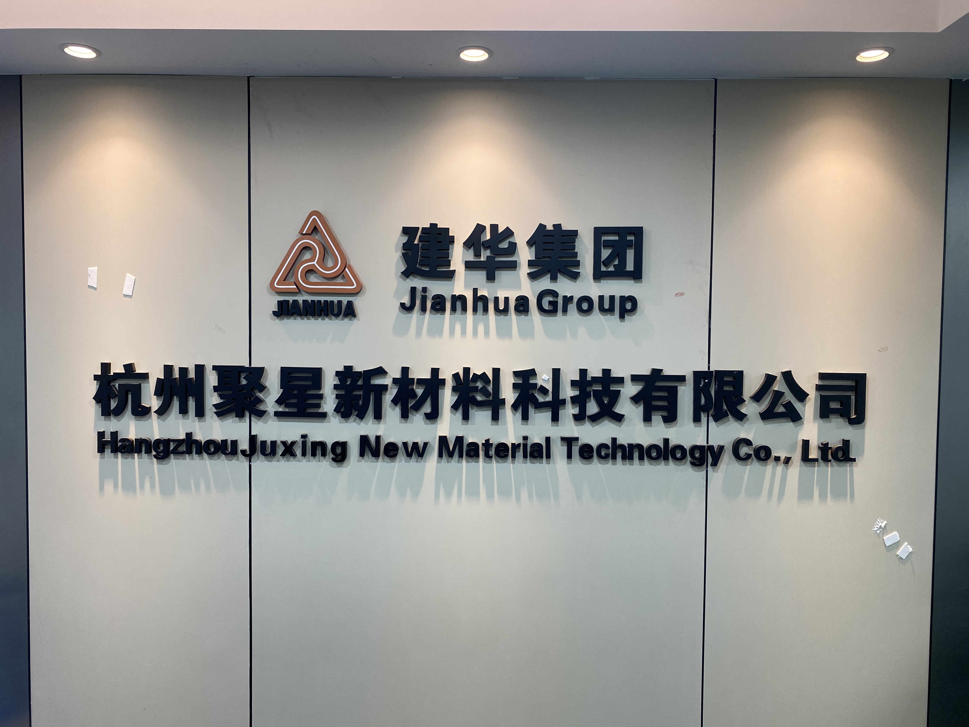 ���ݾ���������