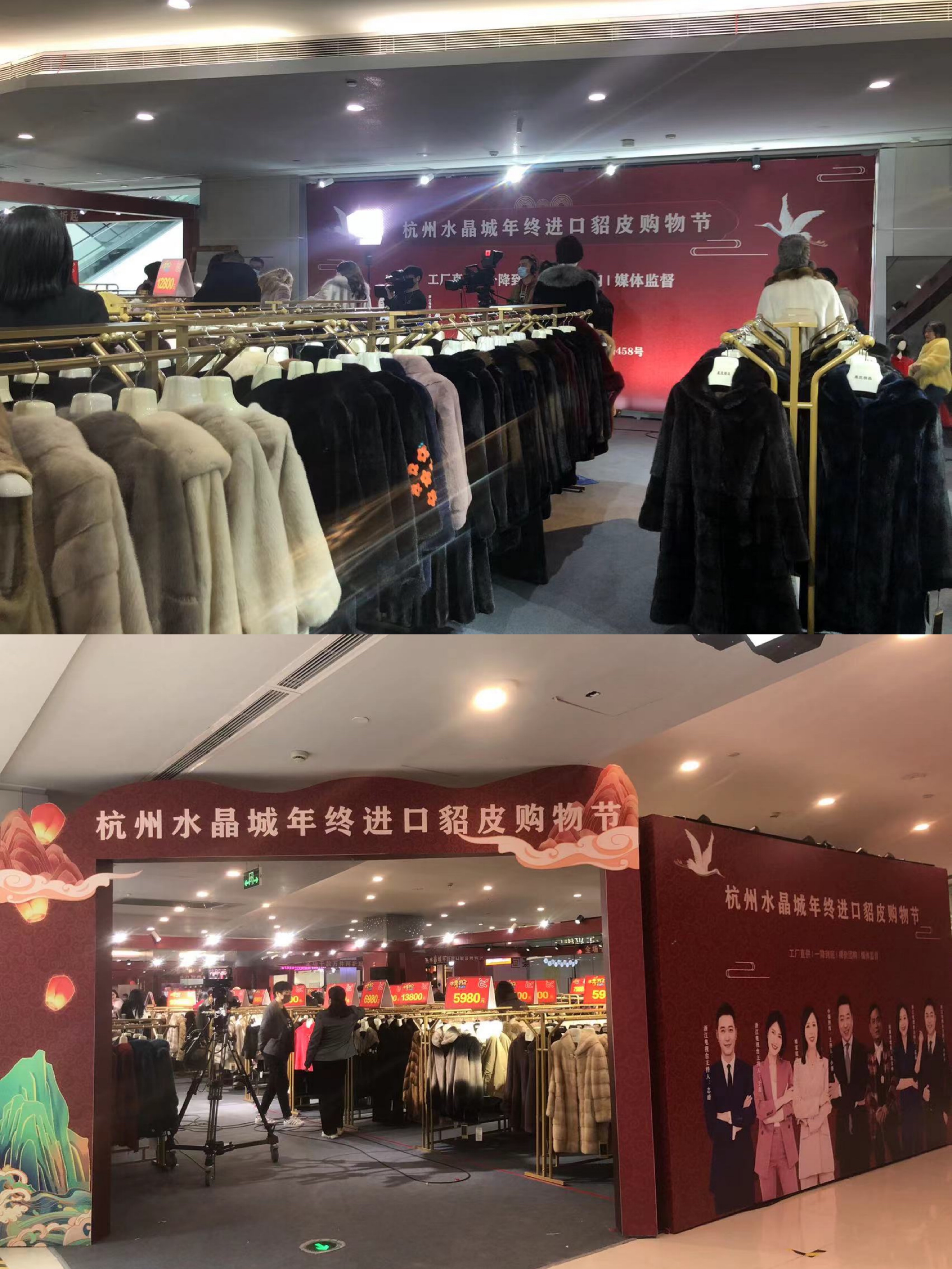 ˮ�������������Ƥ�����ʢ������