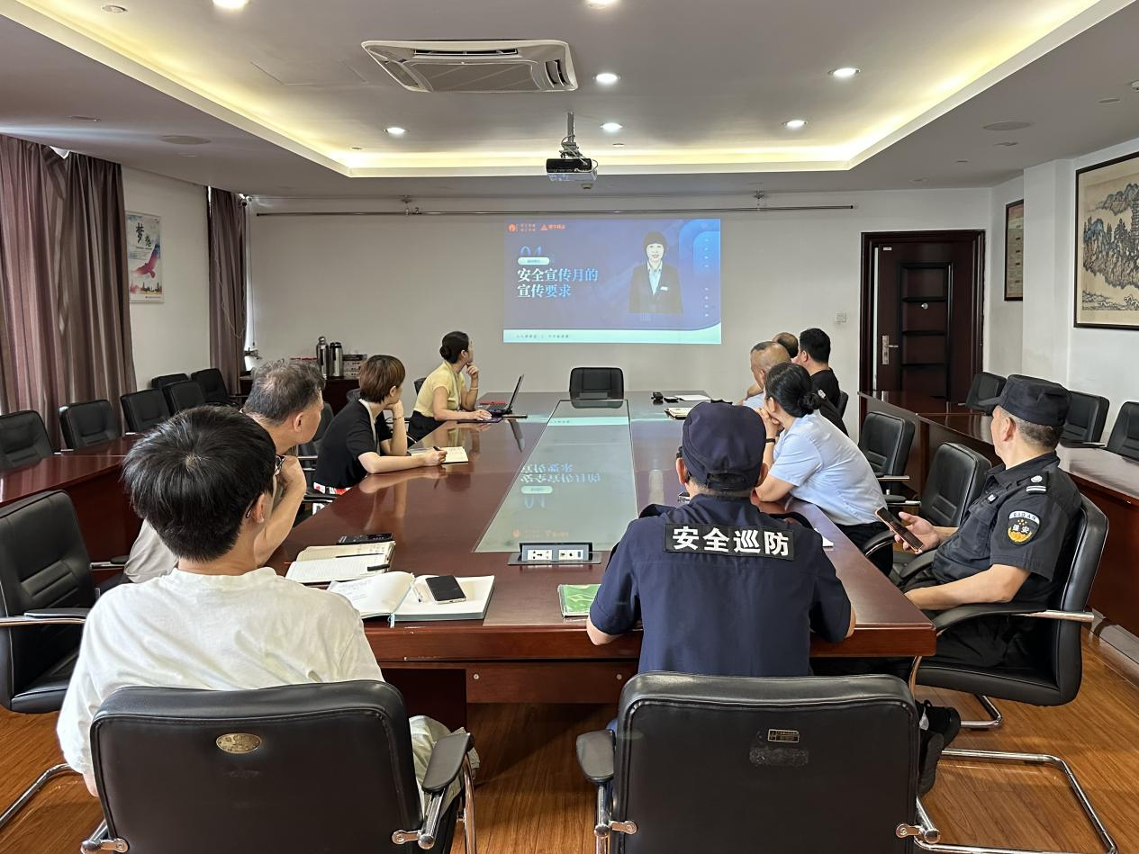 �徲�����������Ż�Ӫ�����Ρ���Ǯ���̳��ٿ������徲����������ۻ�