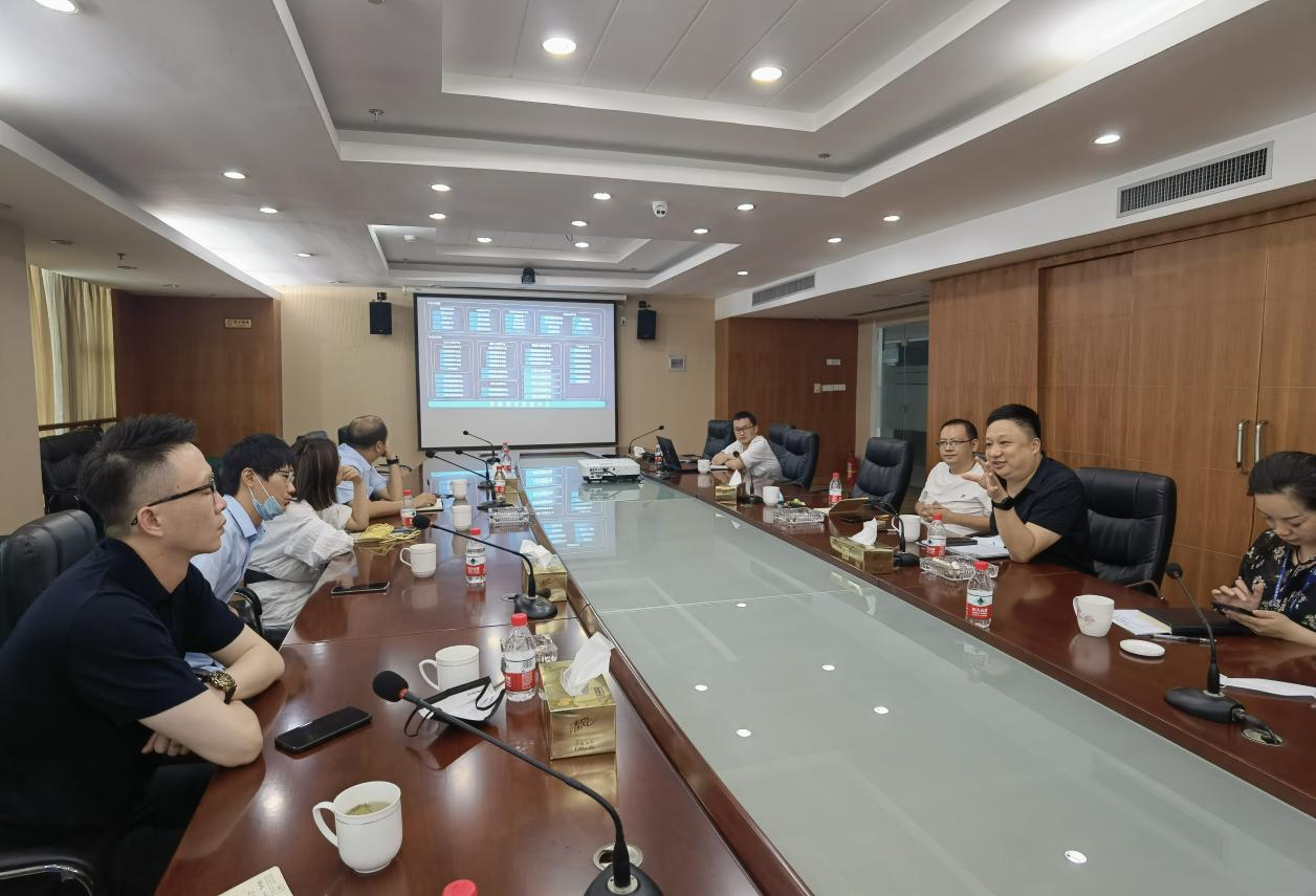 ѧ�Ƚ������Ƚ���Ǯ���̳Ǹ������й�Ƥ��ǿ���ѧϰ���ܻ�ˢ�����ֻ�ת��