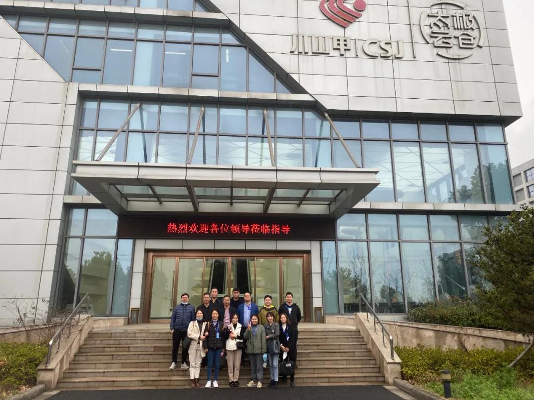 ������ʱ���ǻ�����֯���д�ɽ��̫���Ʋ���Ŀ