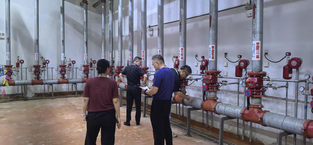 š�����ա��徲����!Ǯ���̳ǿ�չ����ǰ�����徲���