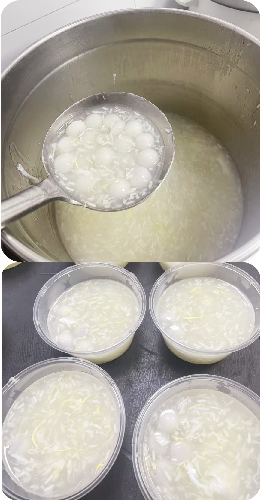 ��������Բ�����������ѽ�ů����