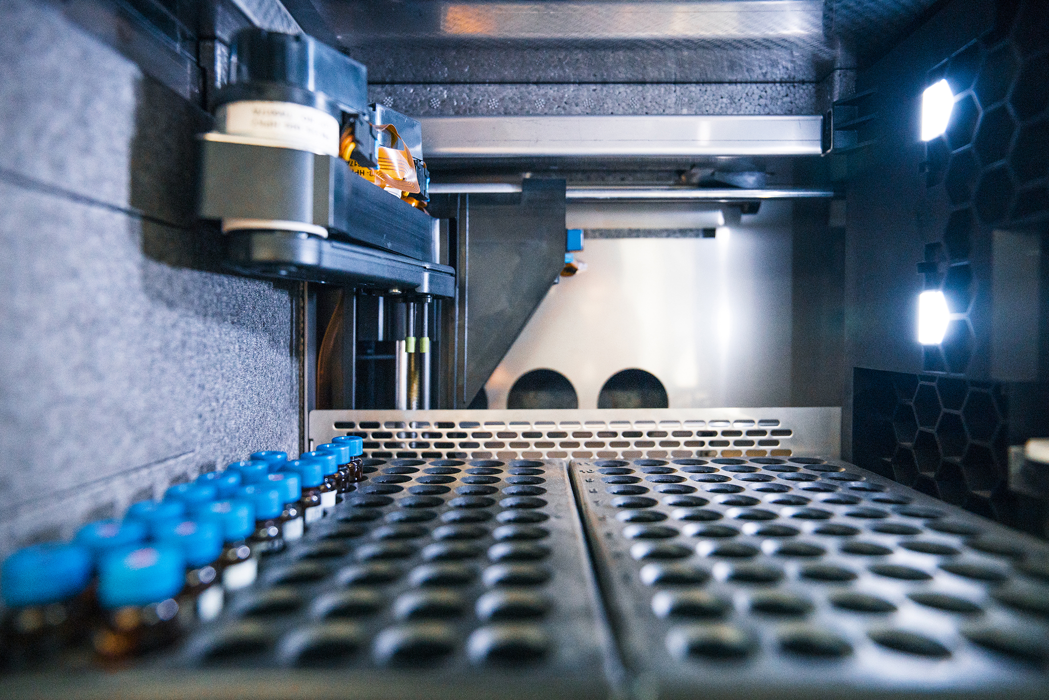 �п�������ʱ������