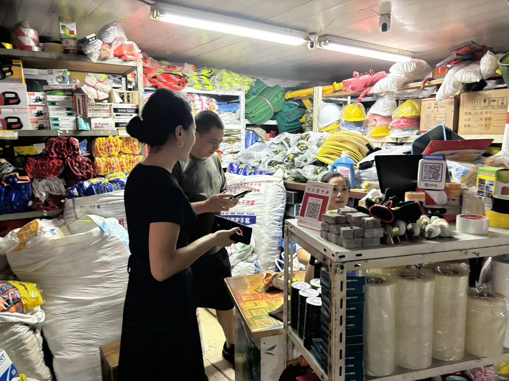 ������ʱ�г���Ѵ���ж�