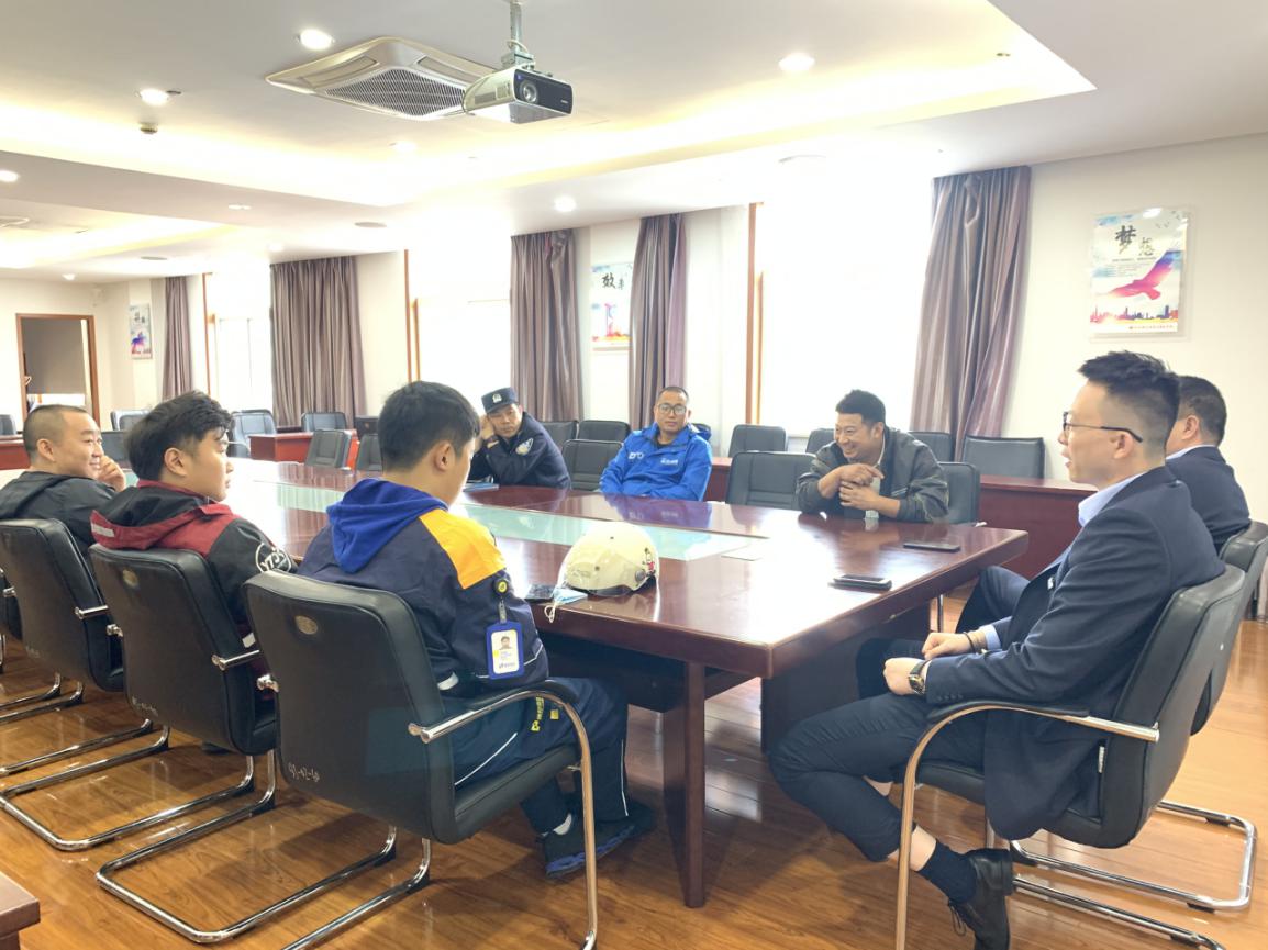 Ǯ���̳��ٿ���ݹ�˾�淶�����������