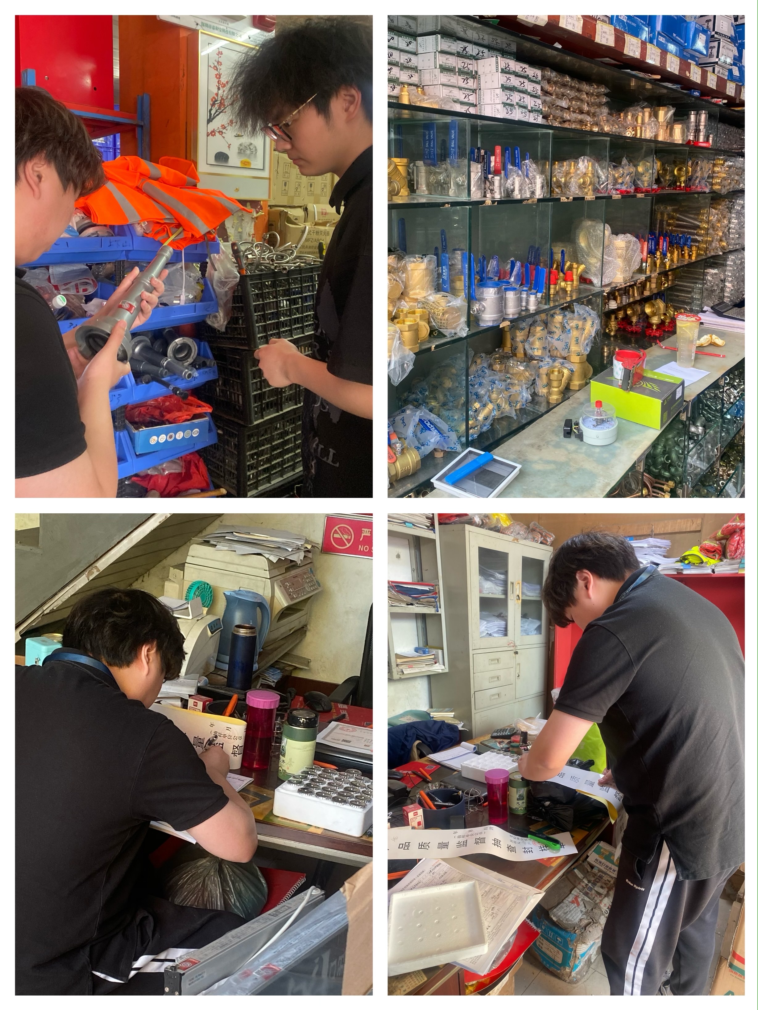  �����й������г����������ֳ��������ʱ�г�������Ʒ