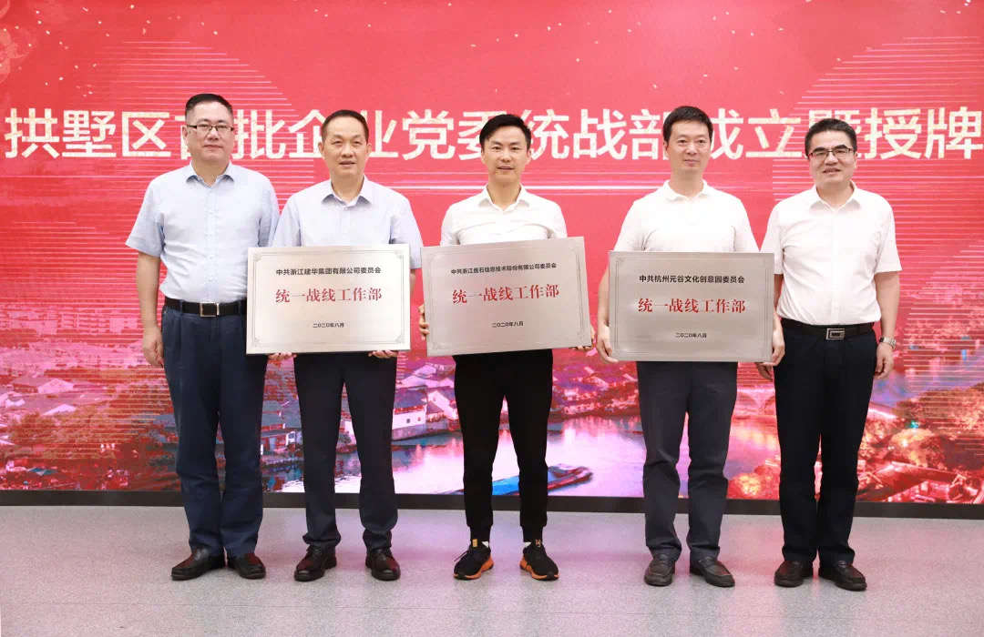 ΢ÐÅͼƬ_20200928104112.png ΢ÐÅͼƬ_20200928104112.png