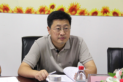 20140918ʡ��֯�����´��������α����������ʱ�Ĵ�԰�������� (2).jpg