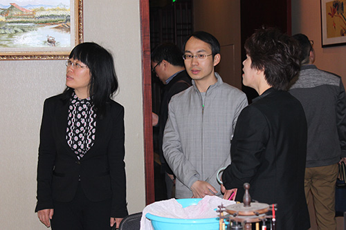 20150329���뵳У������������ר��һ��ݰ��������ʱ�Ĵ�԰���� (2).jpg