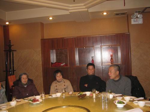 Ϊ����Դ���������ȥ��֯����ů (1).jpg