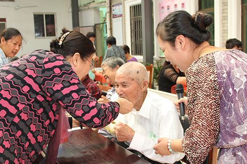 ������ʱ�Ĵ�԰��֧����ί�߷�ο���߹ŵ��������� (5).jpg