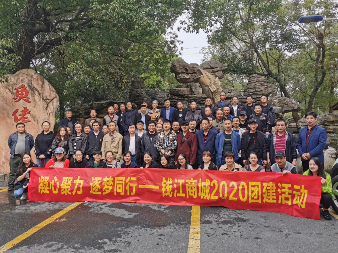 图片7.jpg 图片7.jpg