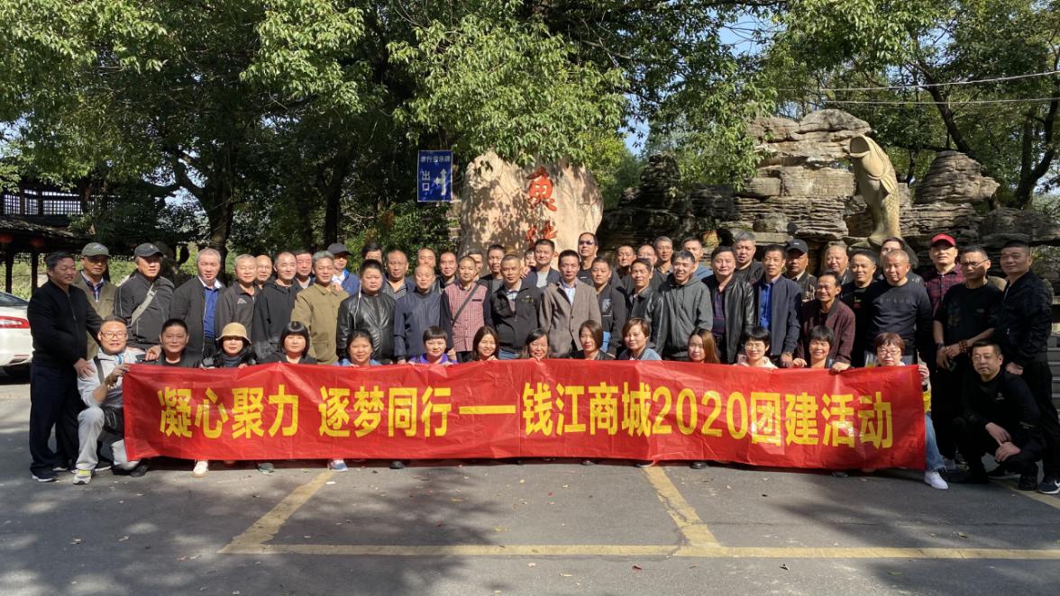 图片8.jpg 图片8.jpg