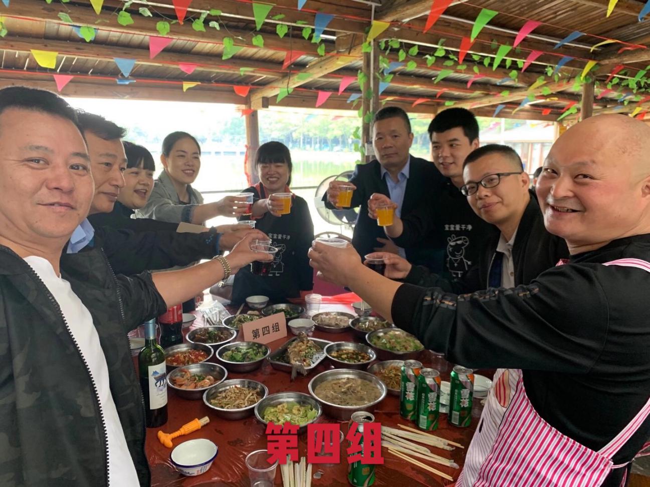 图片12.jpg 图片12.jpg