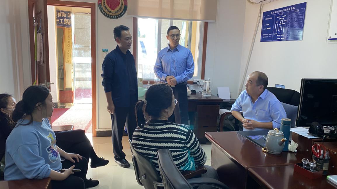 图片2.jpg 图片2.jpg