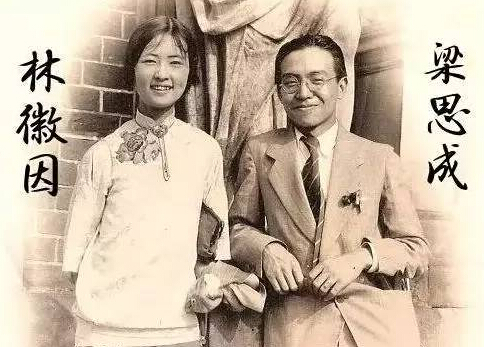 ÏÂÔØ.jpg ÏÂÔØ.jpg