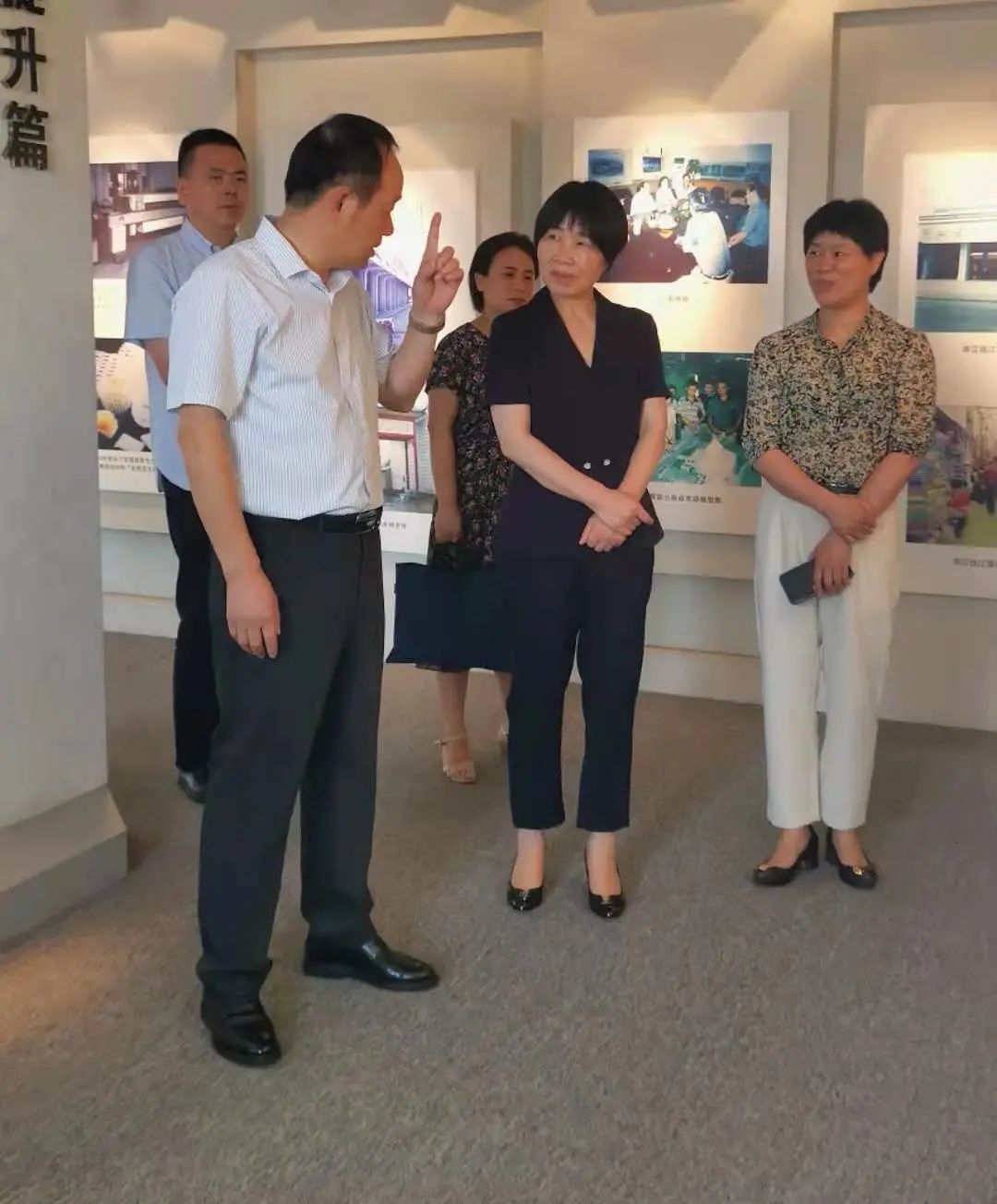 微信图片_20210714163830.jpg 微信图片_20210714163830.jpg