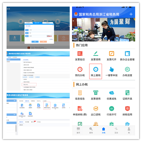 图片131.png 图片131.png