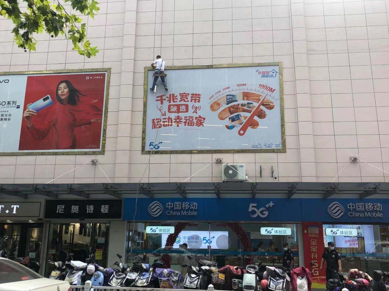 图片1.jpg 图片1.jpg