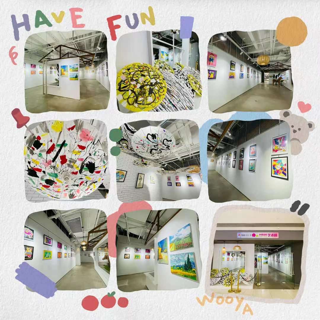 微信图片_20210824090857.jpg 微信图片_20210824090857.jpg