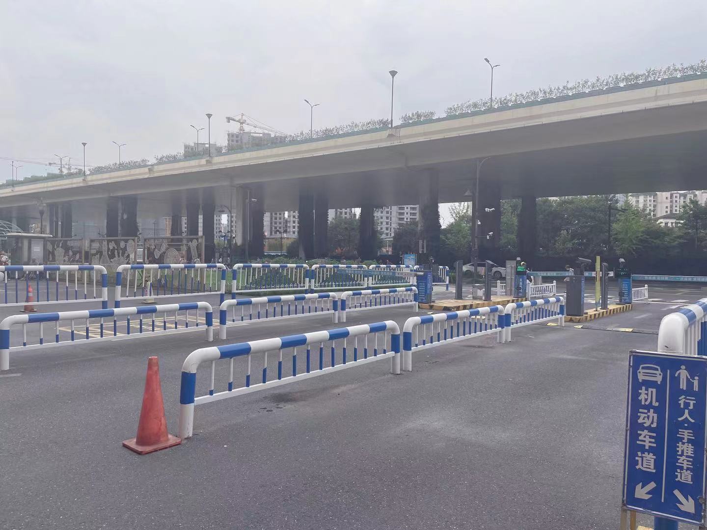 ΢ÐÅͼƬ_20210824114100.jpg ΢ÐÅͼƬ_20210824114100.jpg