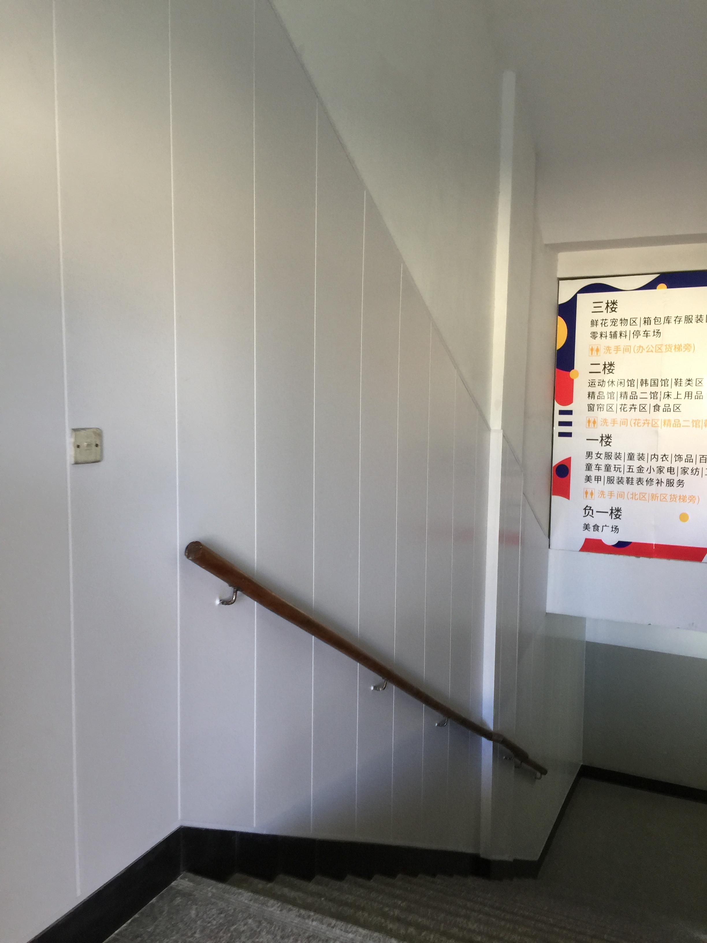 图片1.jpg 图片1.jpg