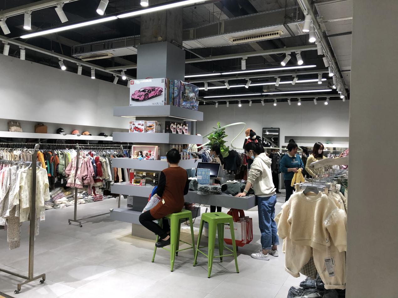 图片1.jpg 图片1.jpg