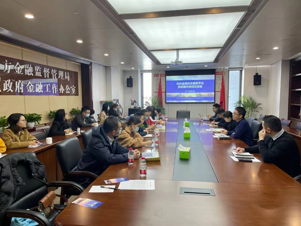 QQͼƬ20211210095514.jpg QQͼƬ20211210095514.jpg