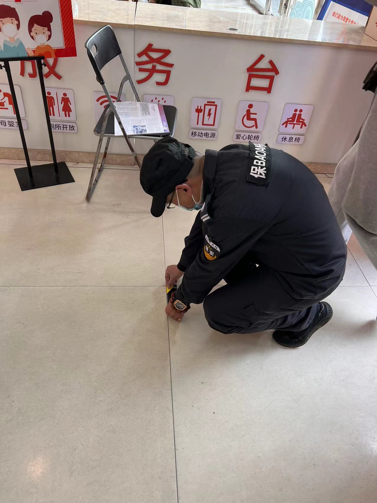 图片1.jpg 图片1.jpg