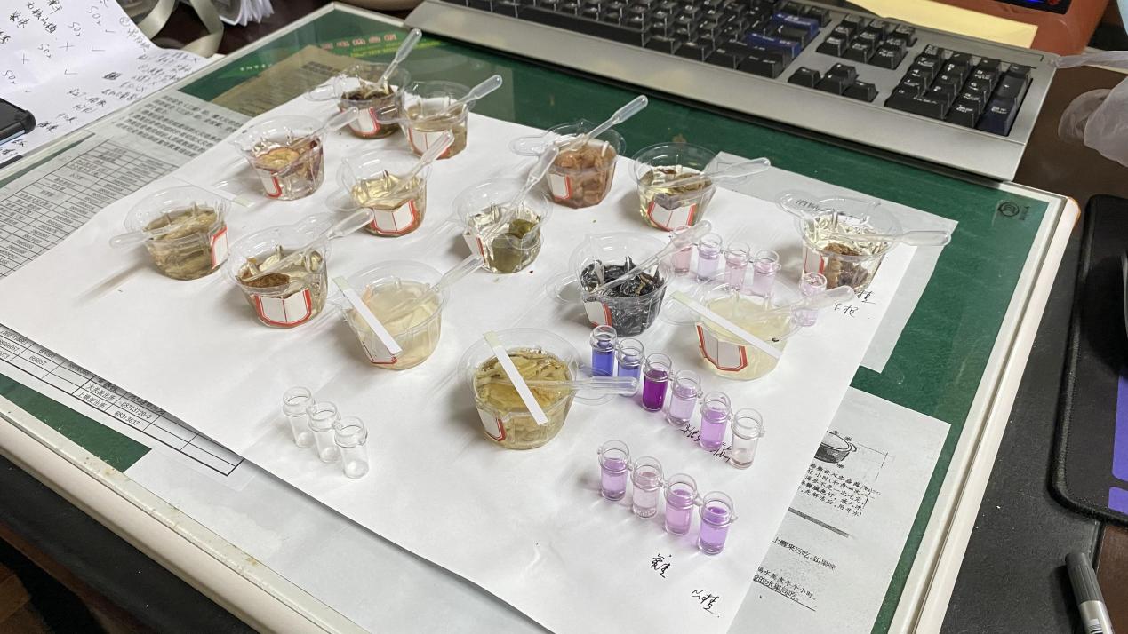 图片1.jpg 图片1.jpg