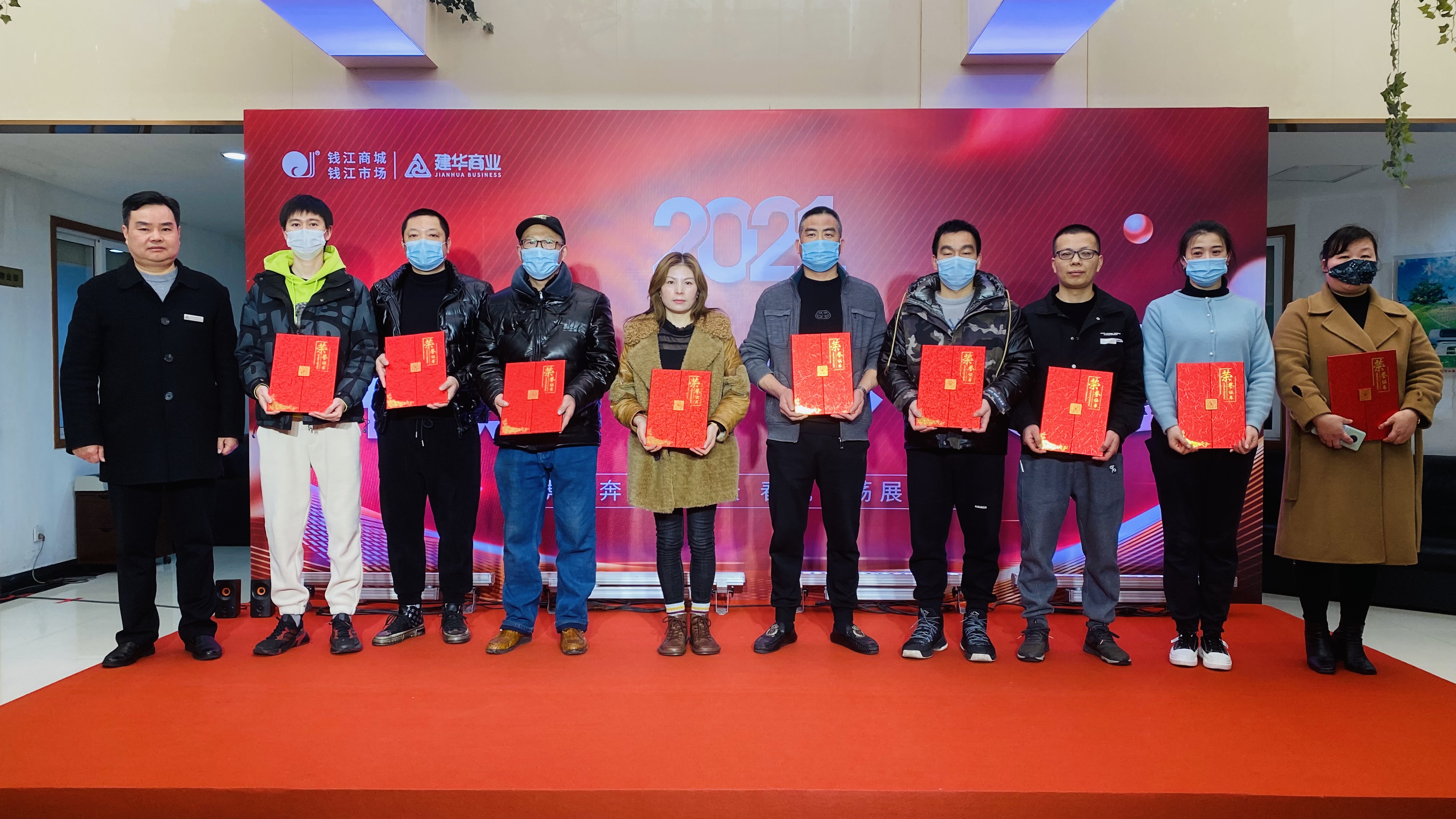 图片3.jpg 图片3.jpg