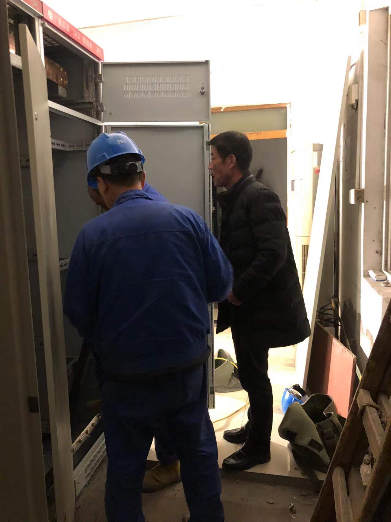 图片1.jpg 图片1.jpg