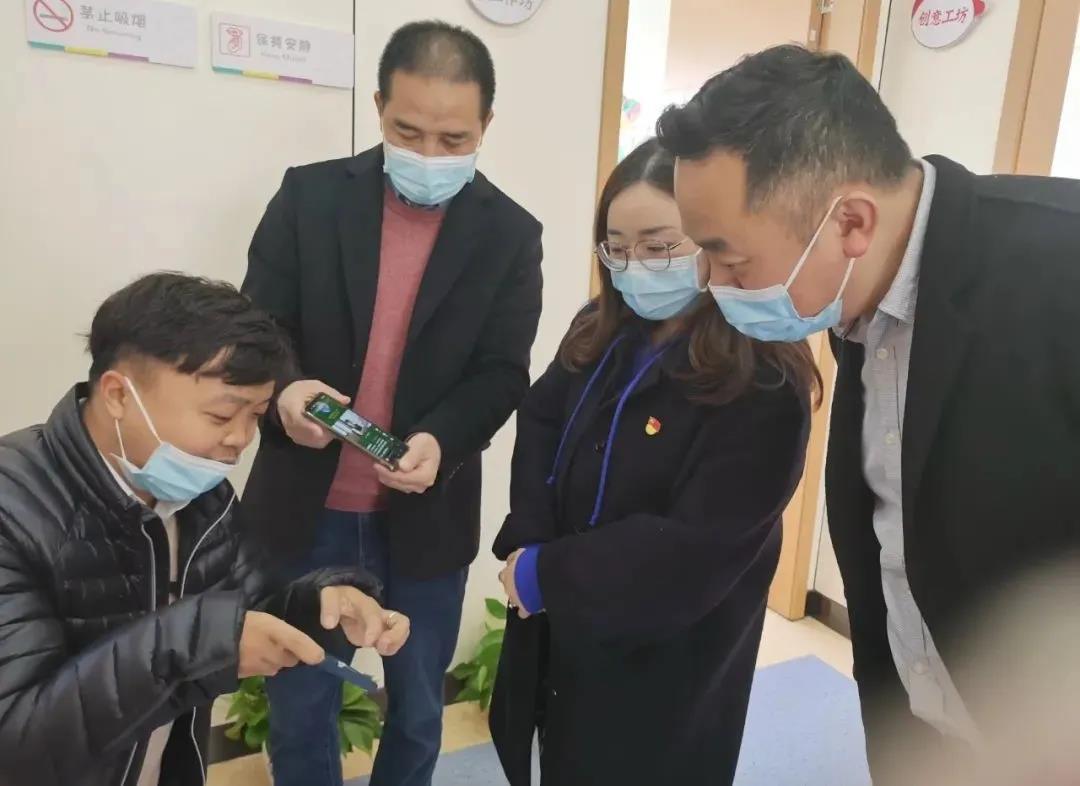 ΢ÐÅͼƬ_20220124160606.jpg ΢ÐÅͼƬ_20220124160606.jpg