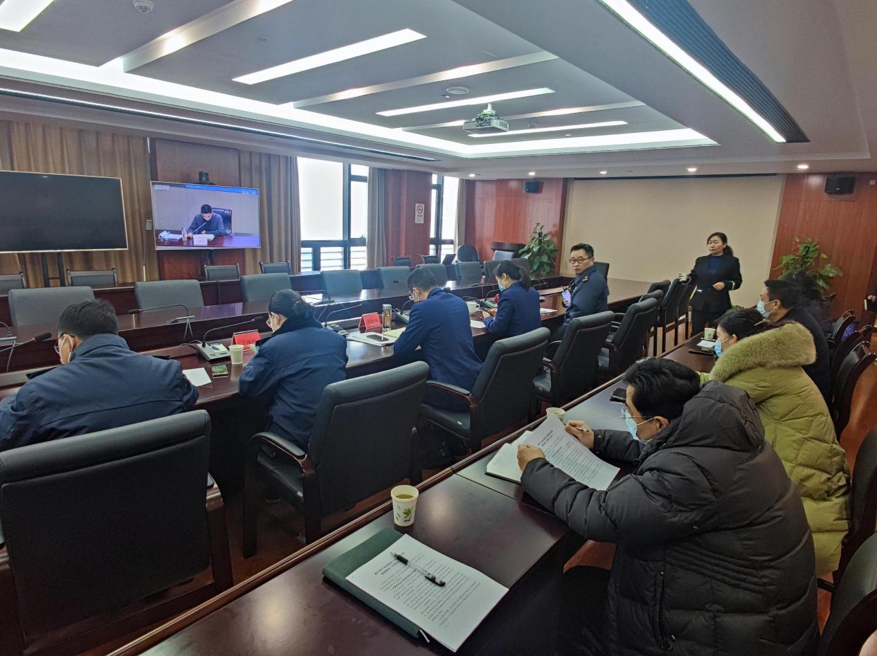 图片1.jpg 图片1.jpg