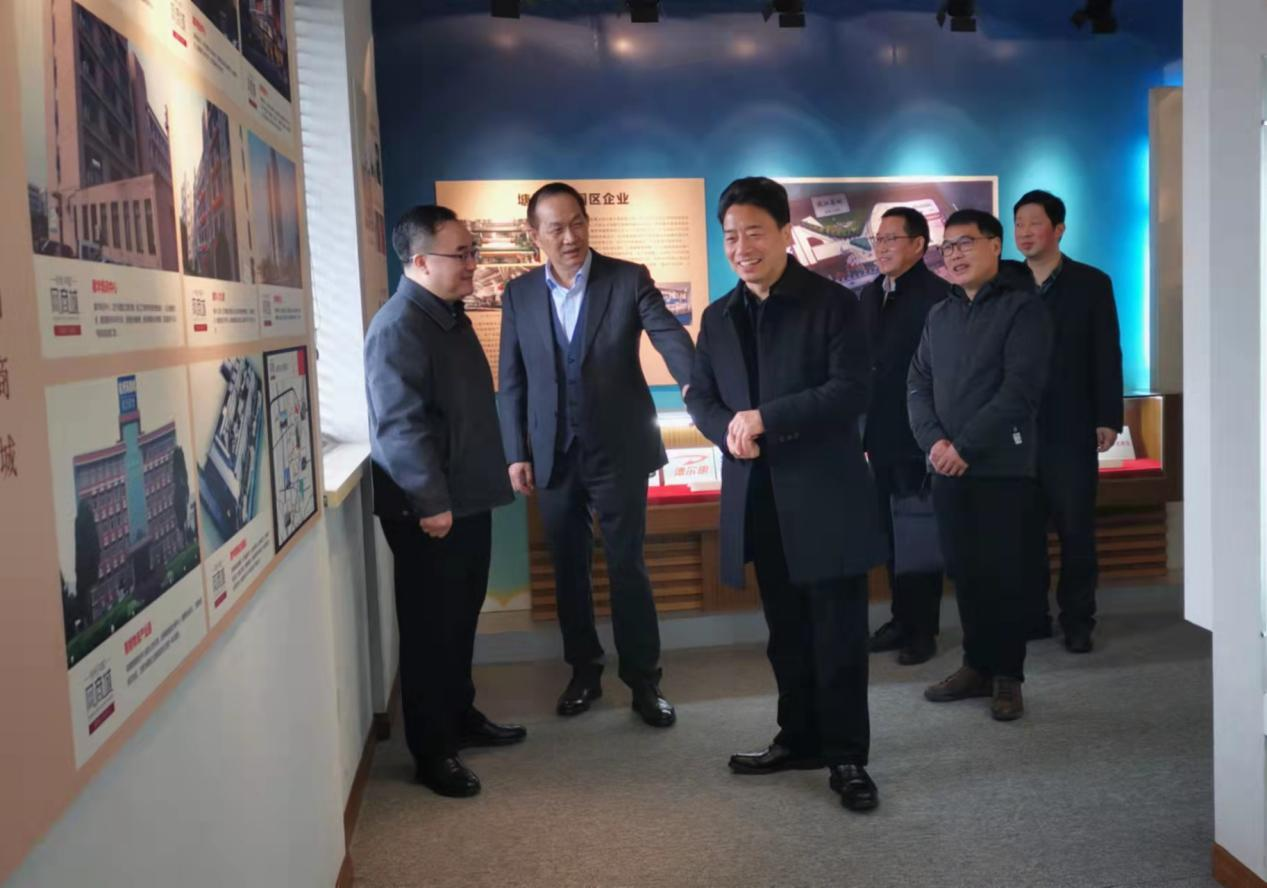 图片3.png 图片3.png