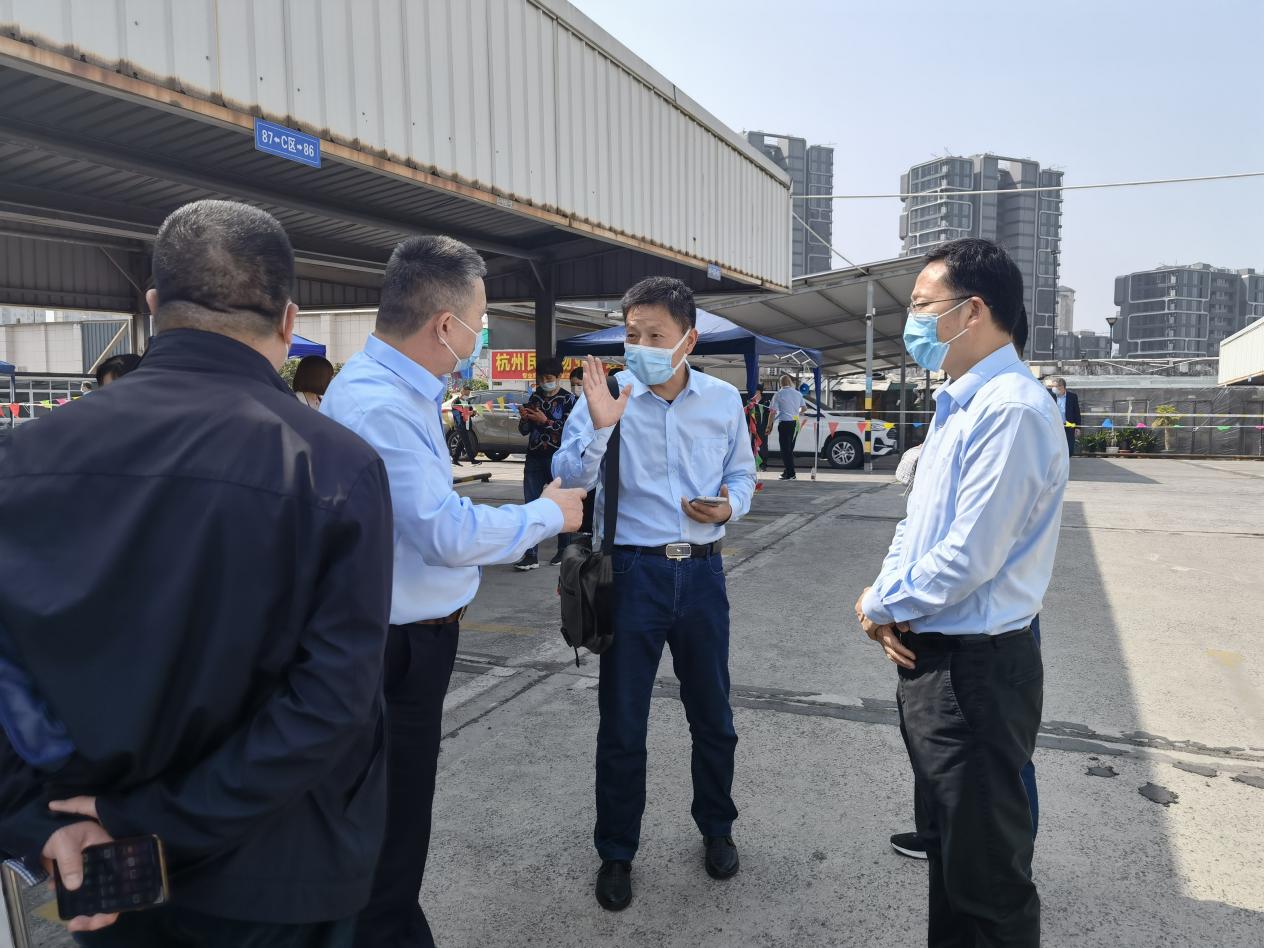 图片4.jpg 图片4.jpg