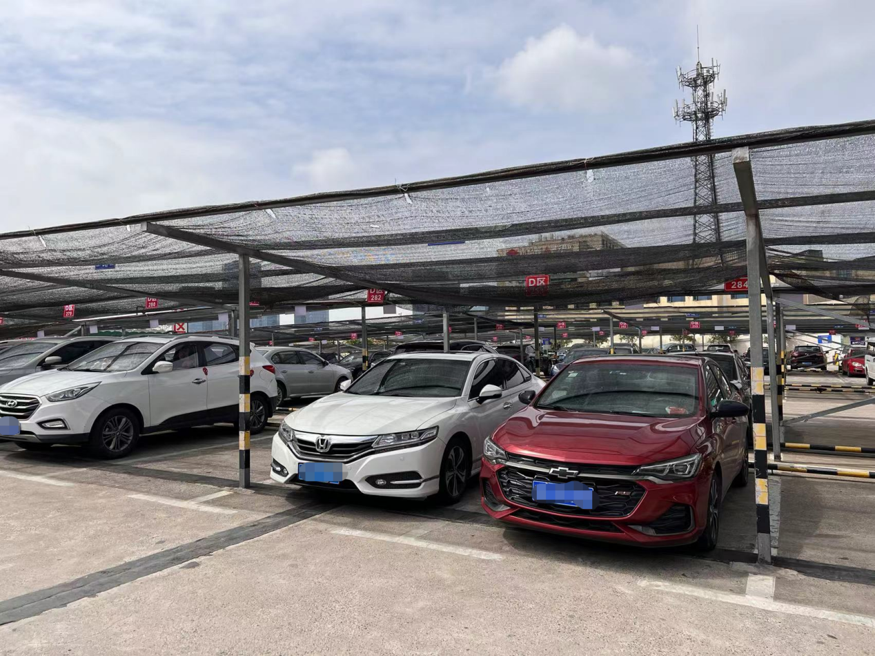 图片1.png 图片1.png