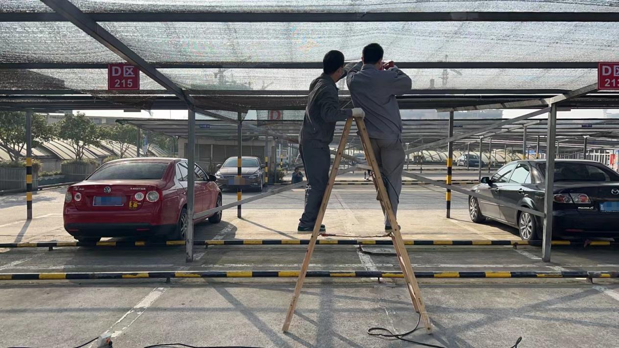 图片2.jpg 图片2.jpg