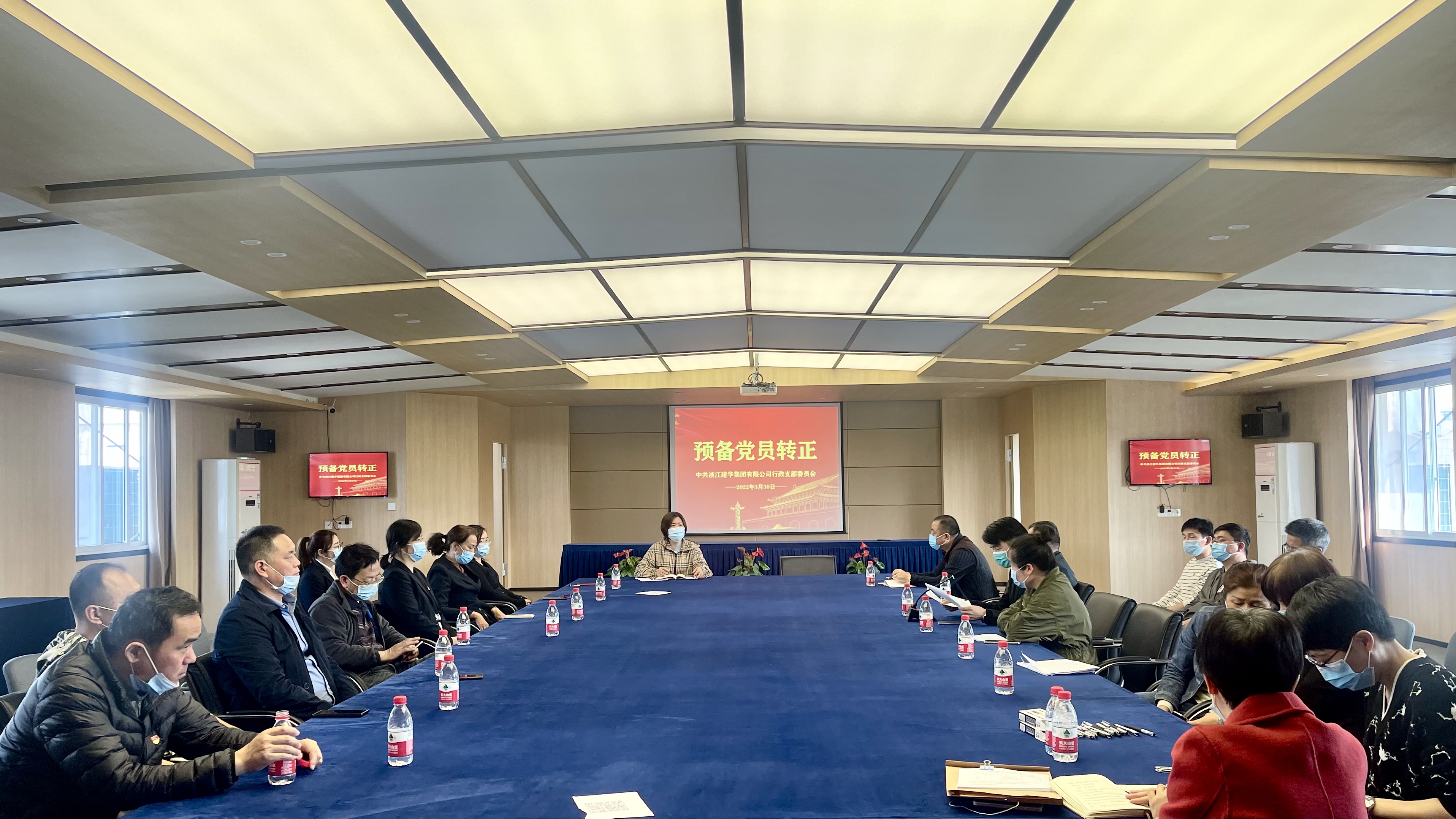 6548d31015dcc3d31593593b97ecf87.jpg 6548d31015dcc3d31593593b97ecf87.jpg