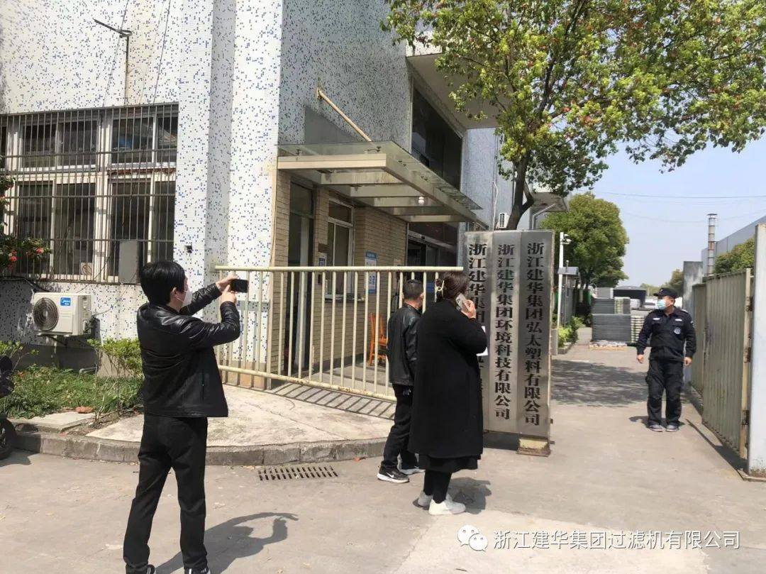 图片7.png 图片7.png