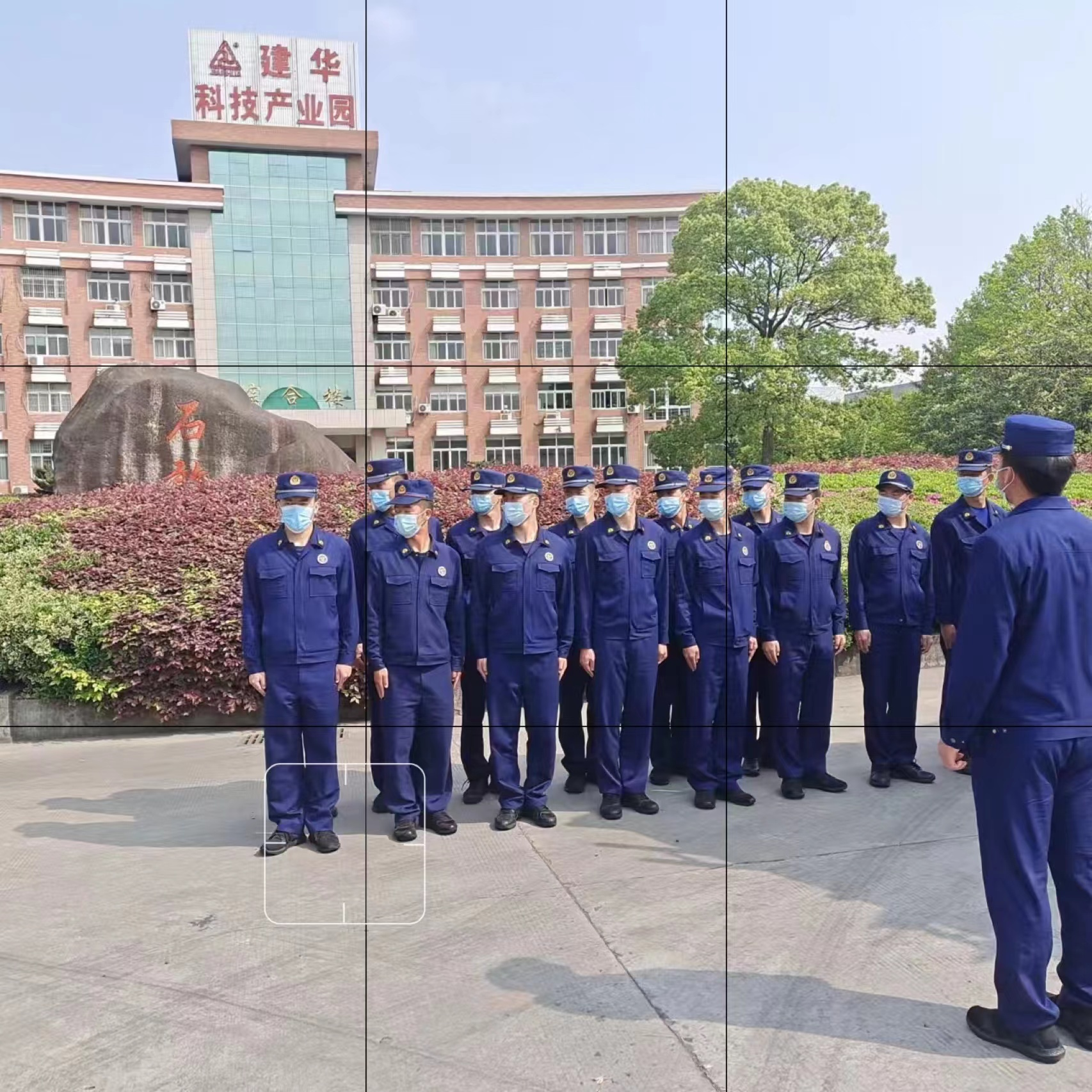 图片1.png 图片1.png