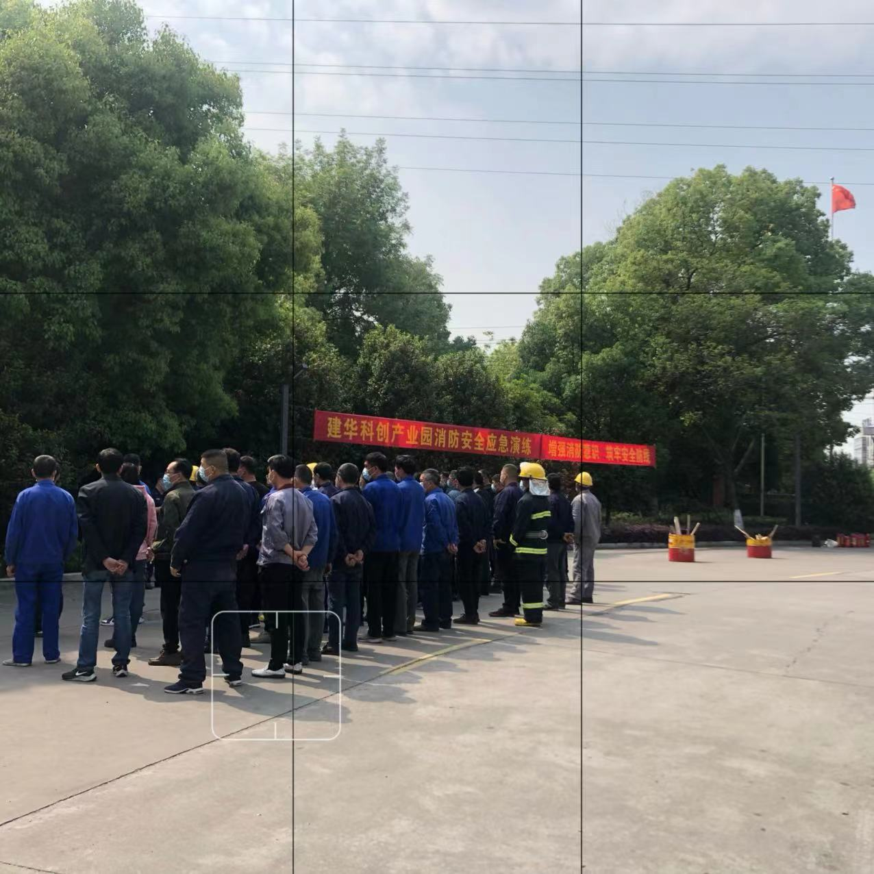 图片2.png 图片2.png