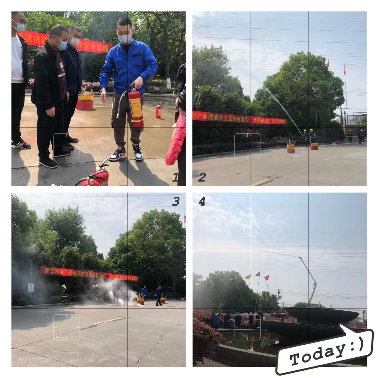 图片3.png 图片3.png