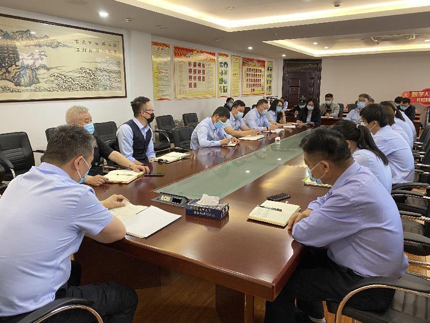 图片1.jpg 图片1.jpg