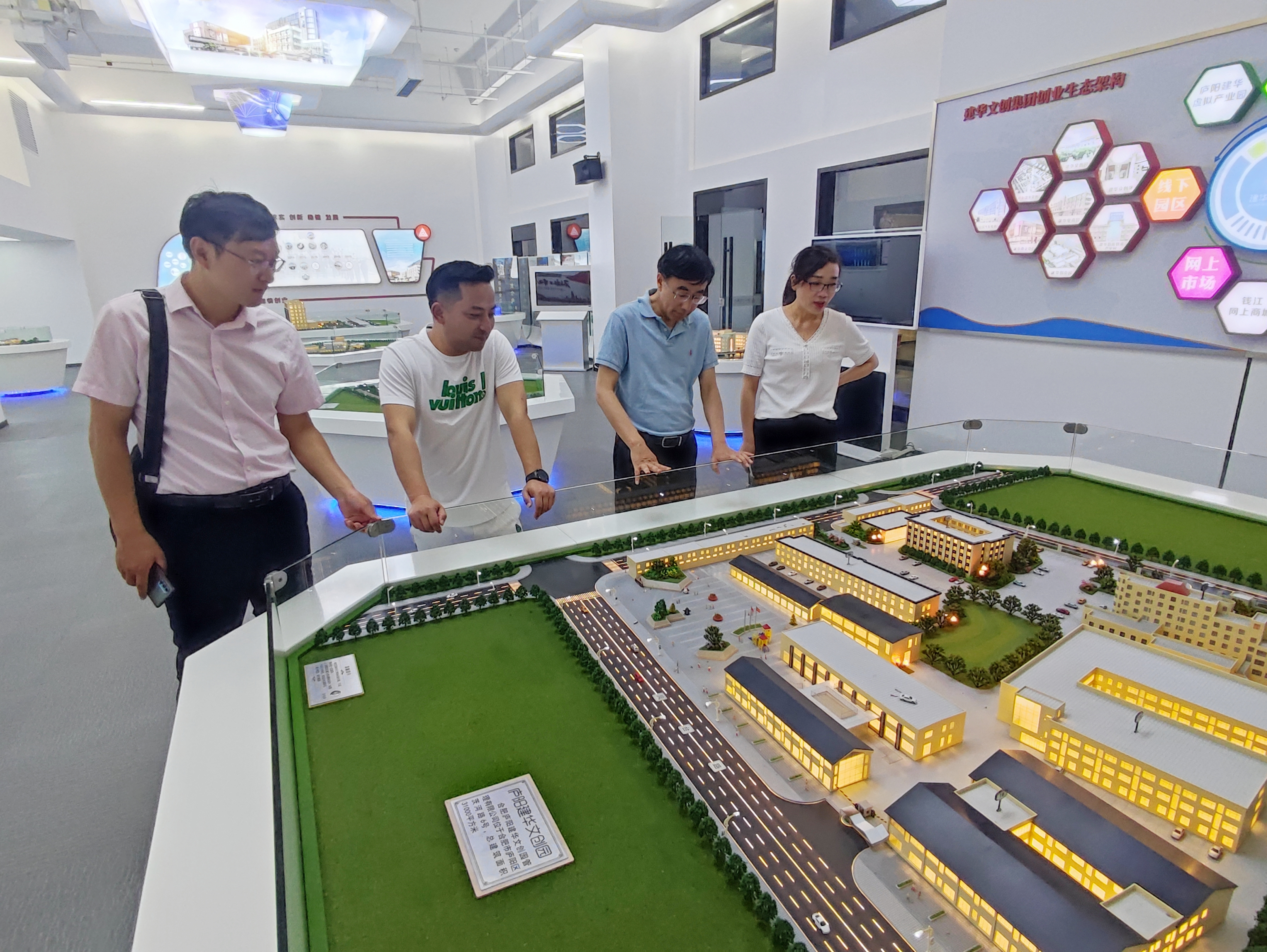 微信图片_202206101357483.jpg 微信图片_202206101357483.jpg